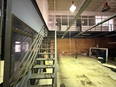 Résidentiel à vendre à Calle de la Amatista