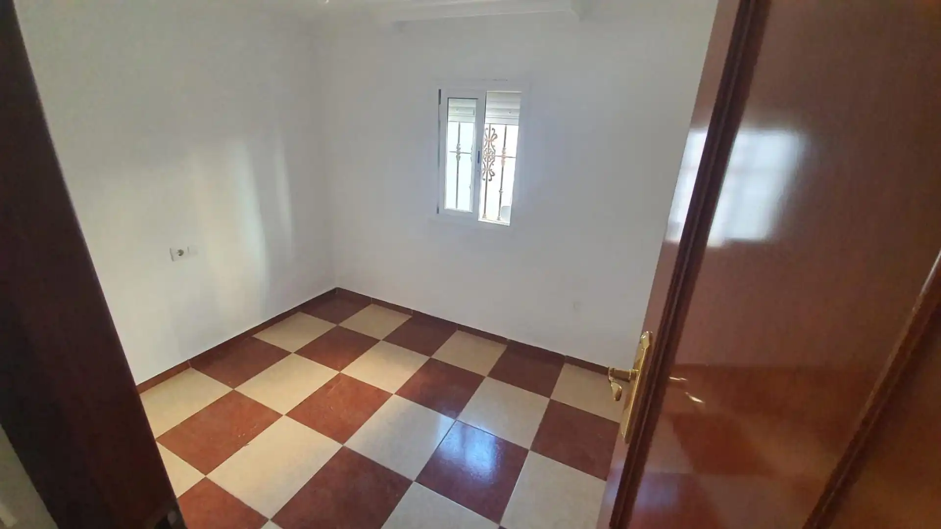 Habitación de Casa o chalet en venta en Alcalá de Guadaira