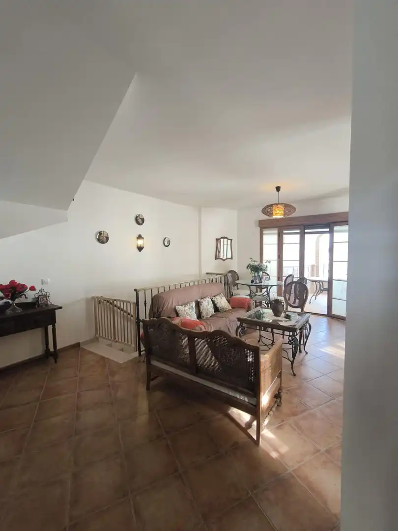 Haus zum Verkauf in Fuente Obejuna, imagen 19