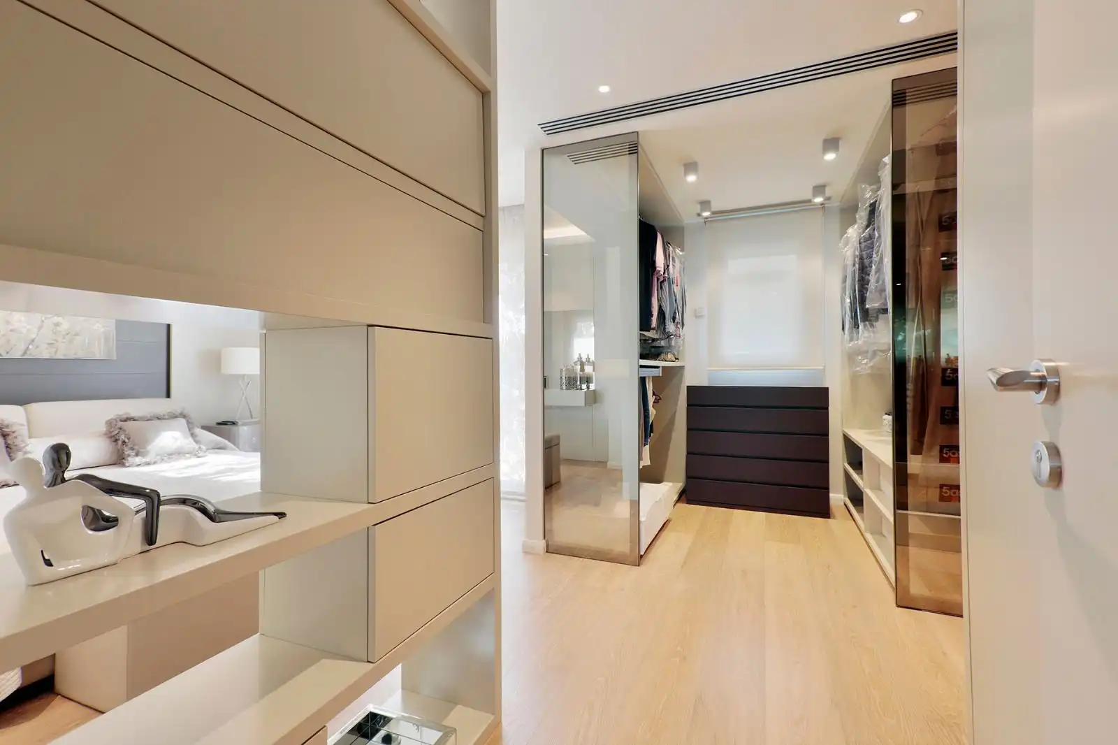 Casa o chalet en venta en Gavà con Aire acondicionado, Calefacción y Jardín privado