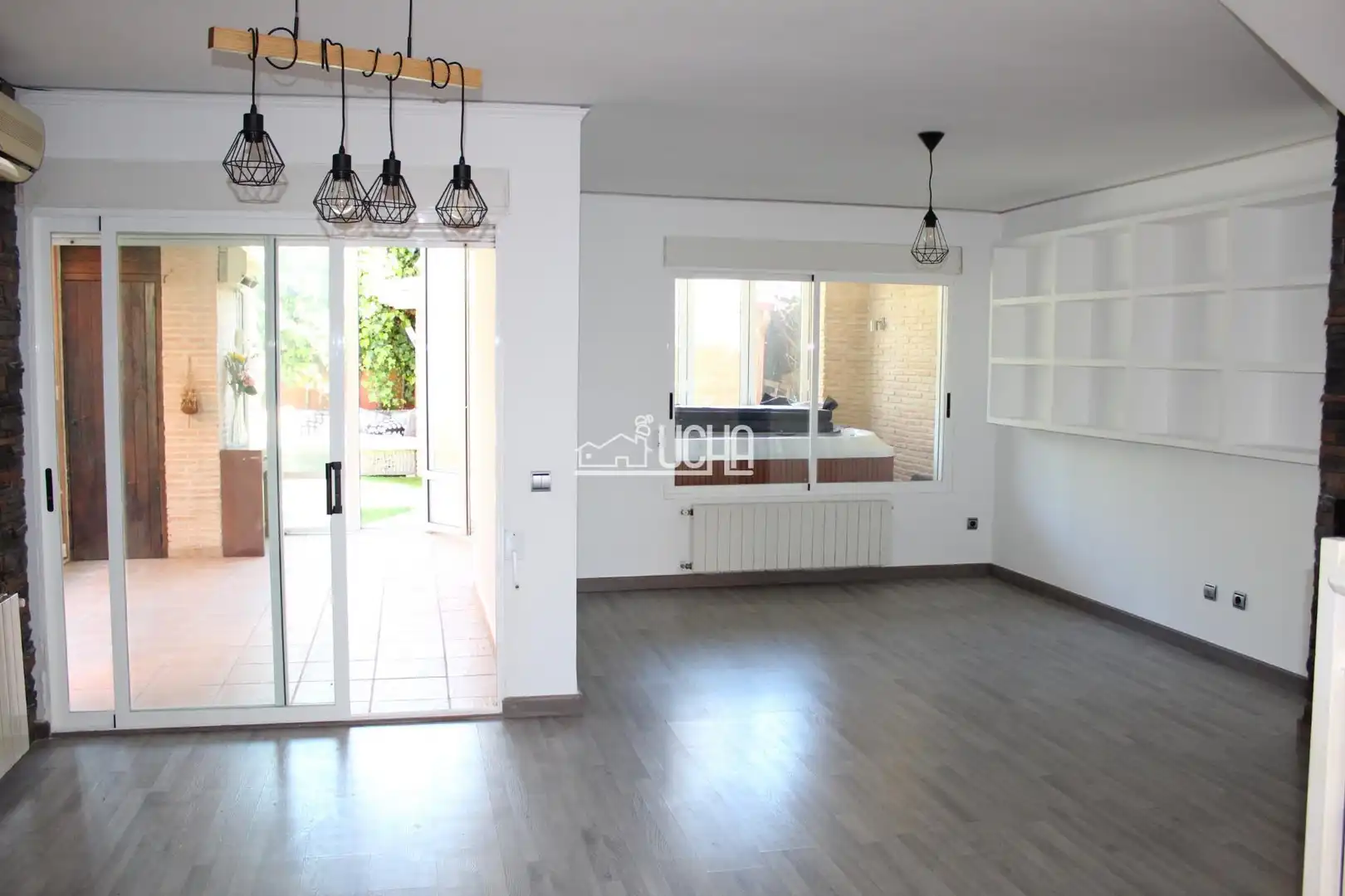 Detached homes for rent in Mas Camarena