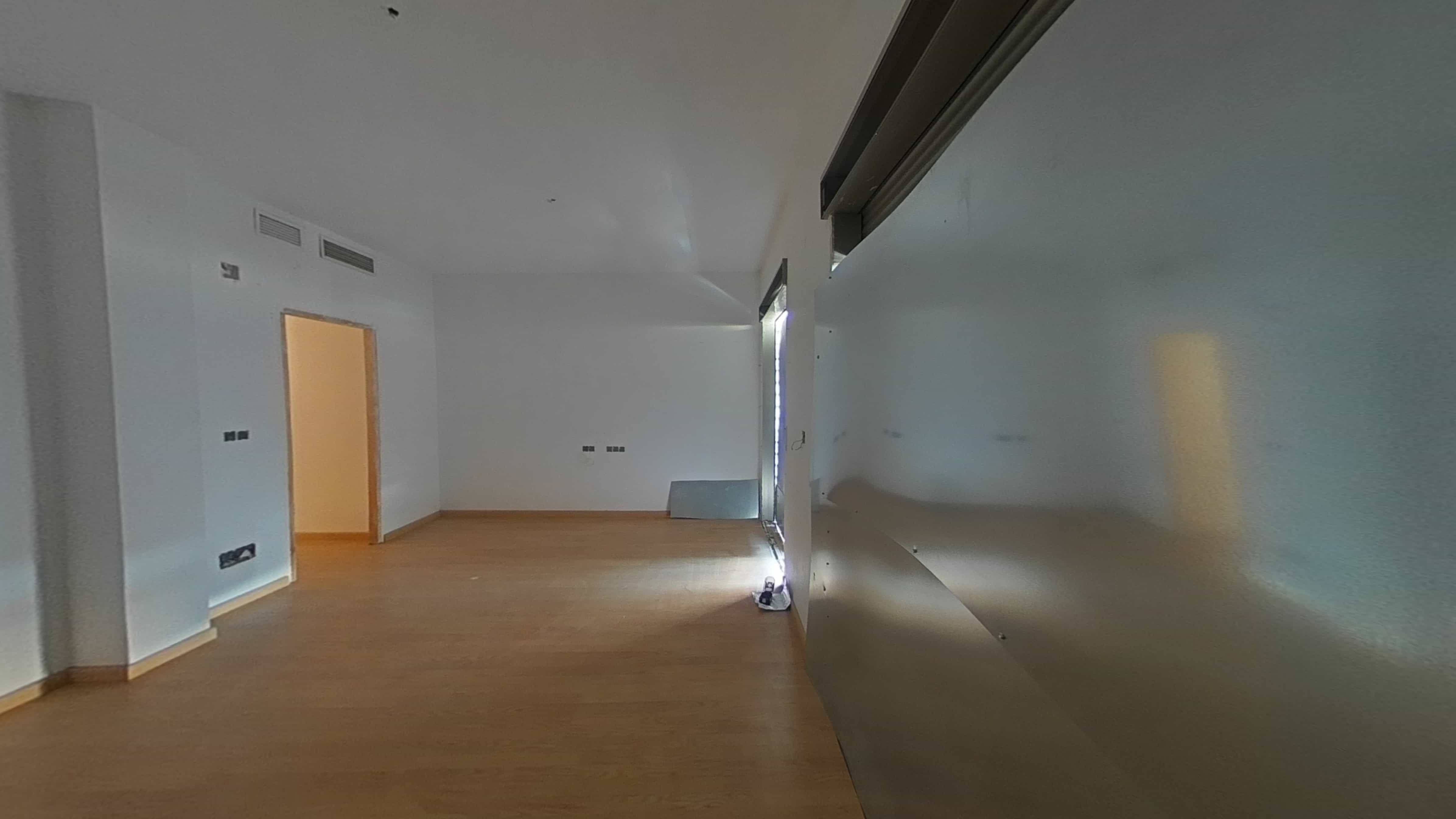 Flat for sale in Villanueva del Río Segura  with Storage room and Balcony