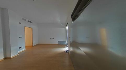 Photo 3 of Flat for sale in Generalitat de Cataluña, Villanueva del Río Segura, Murcia