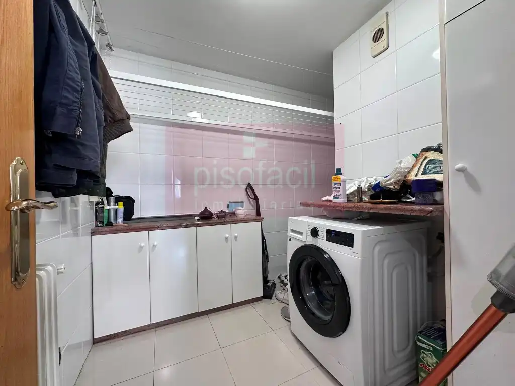 Cocina de Piso en venta en Lugo