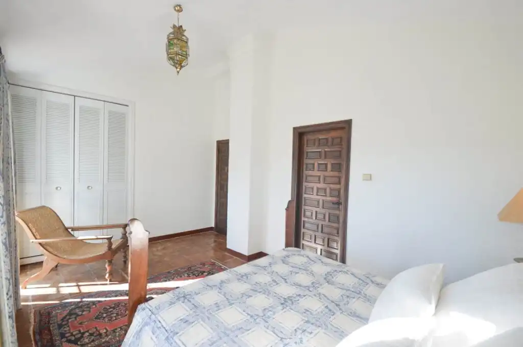 Maison rustique avec terrasse à vendre à Partidas Norte, imagen 32