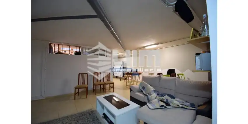 Casa adosada en venta en Algímia de Alfara con Aire acondicionado, Trastero y Balcón
