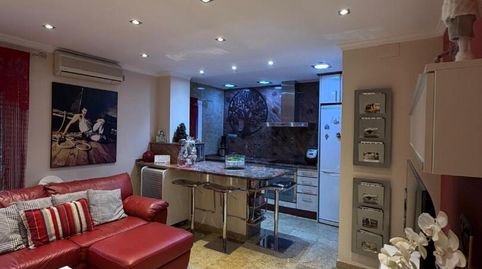 Foto 2 de Piso en venta en La Granja, Zaragoza Capital