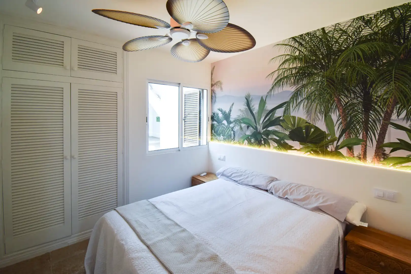 Appartement compact avec piscine à vendre à Cala en Blanes, imagen 9