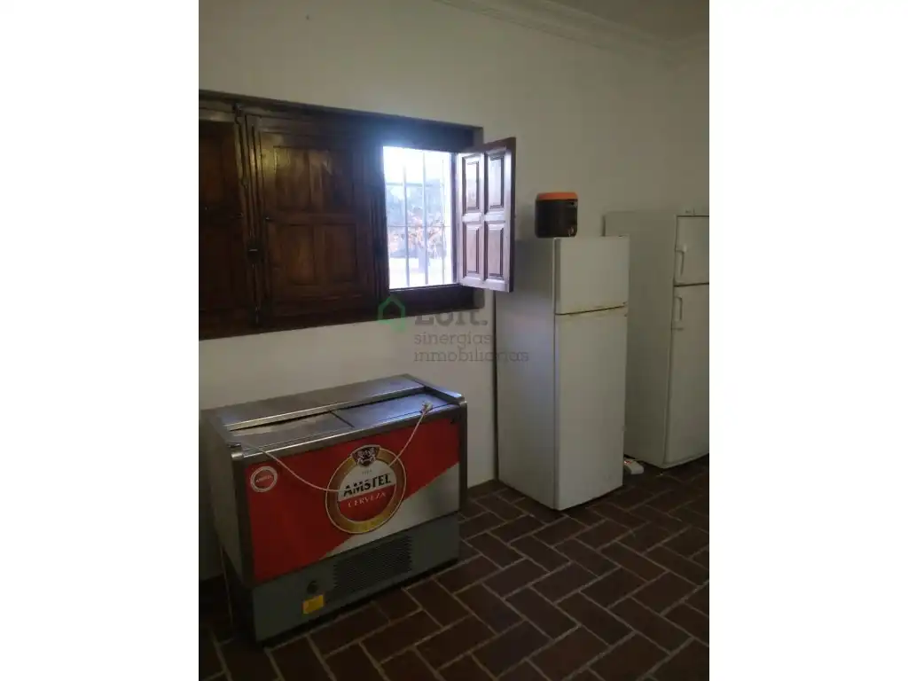 Casa rústica amb piscina en venda a Dehesilla de Calamón - Campomanes, imagen 10