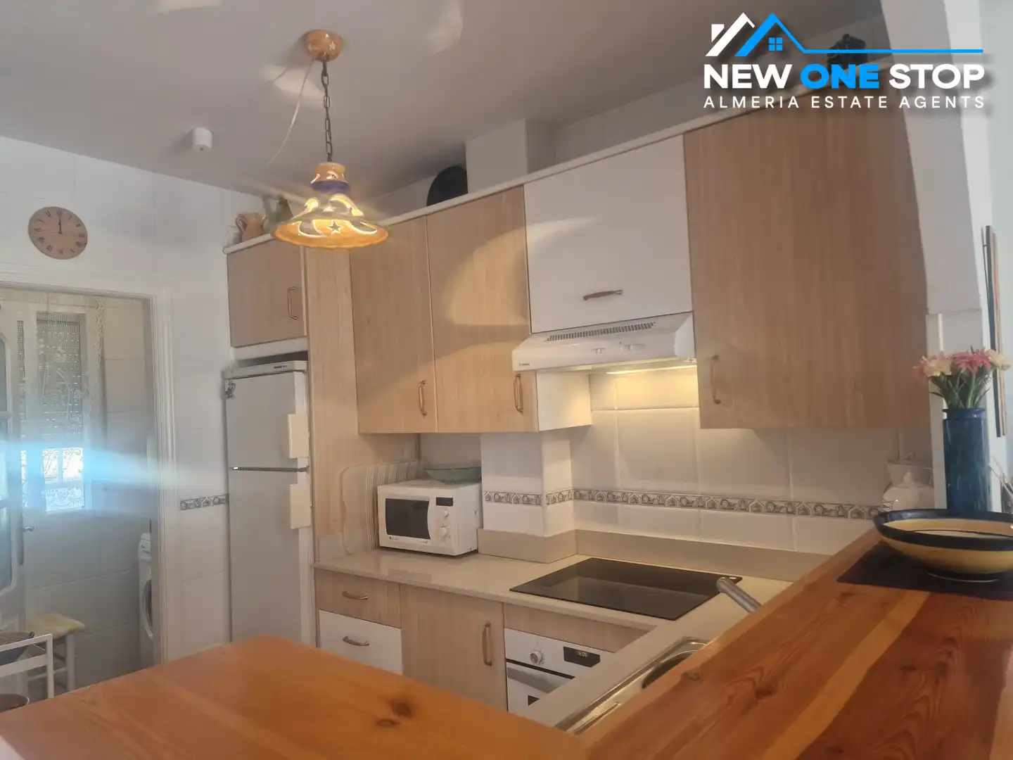 Ático con terraza en venta en Calle las Conchas, imagen 26