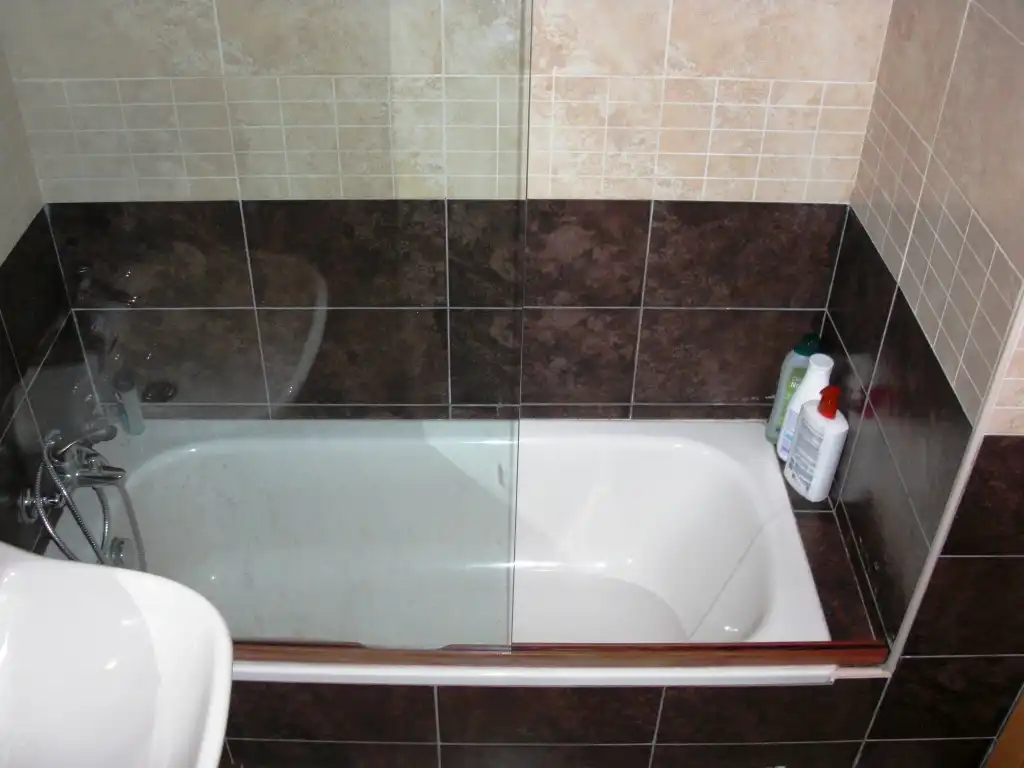 Baño de Piso en venta en Ceuta