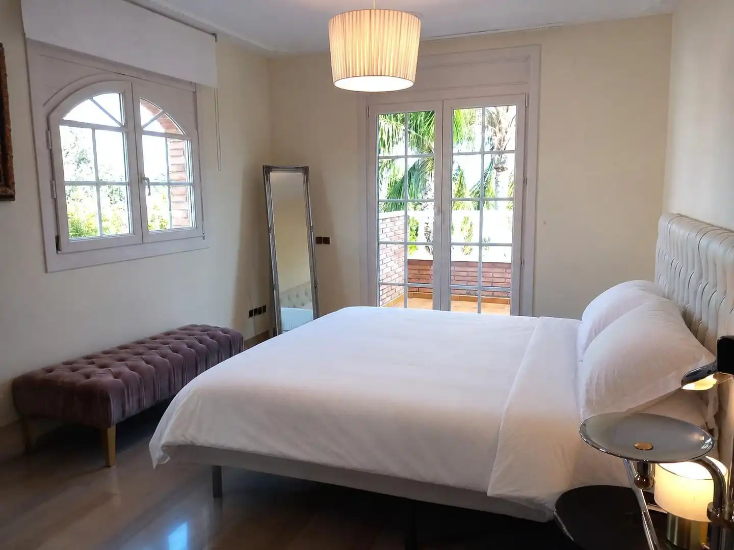 Haus mit Terrasse zur Miete in Pacs del Penedès, imagen 31