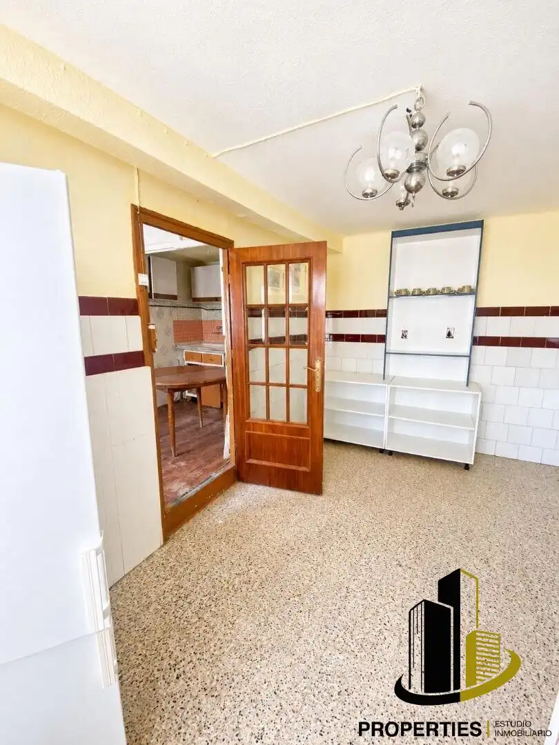 Casa in vendita a Guijuelo, imagen 7