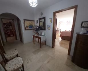 Flat for sale in  Palma de Mallorca  with Air Conditioner and Terrace