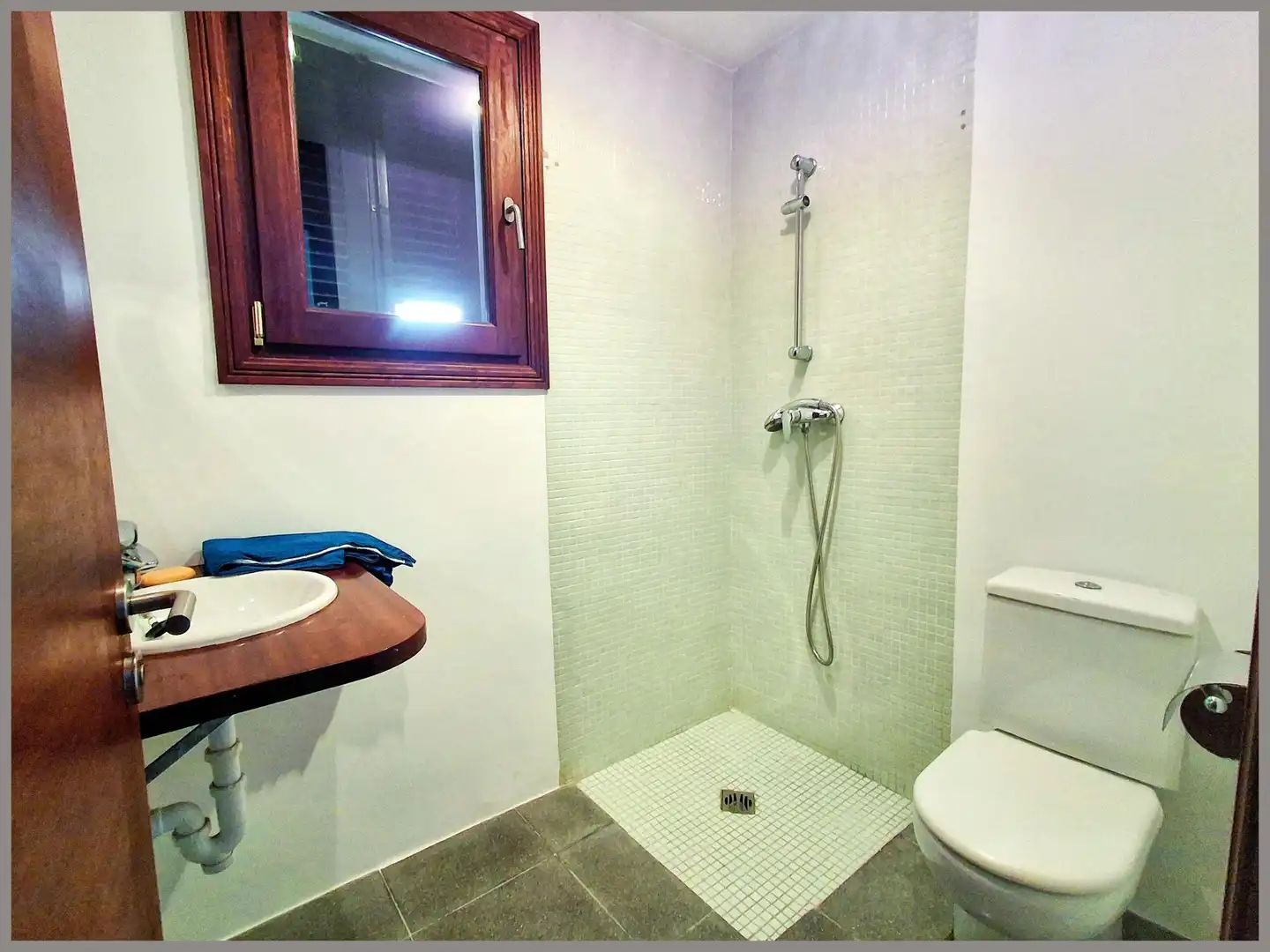Casa en venta en Selva, imagen 13