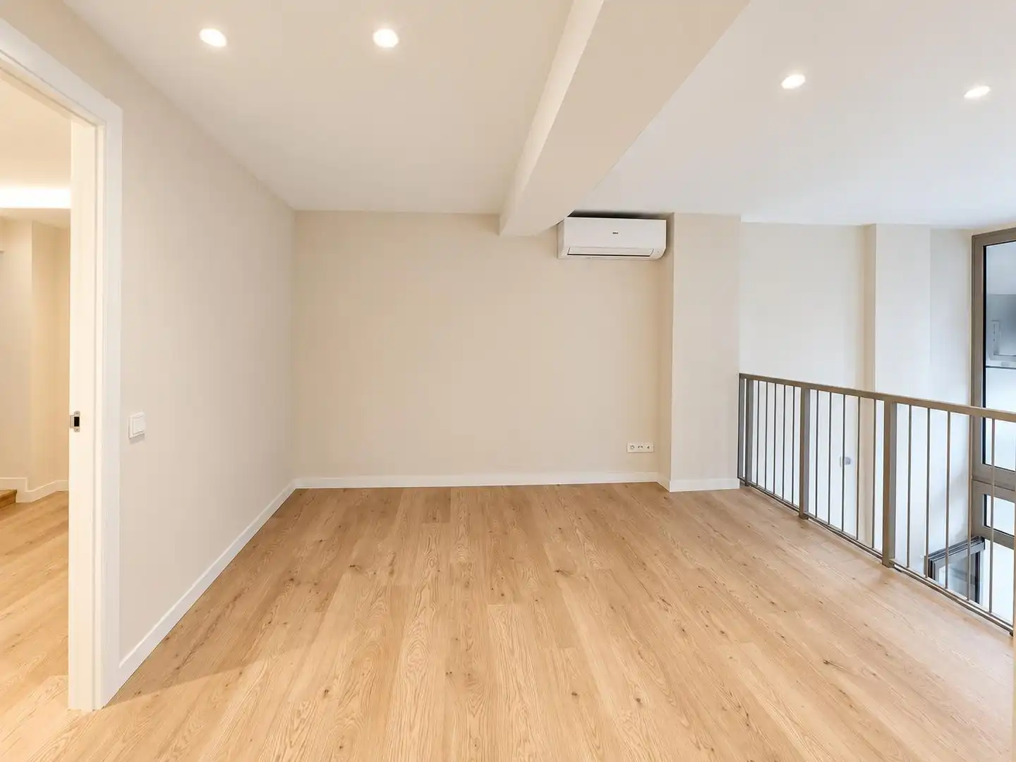 Duplex con ascensore in vendita a BERTRAN DE SEVA, imagen 6