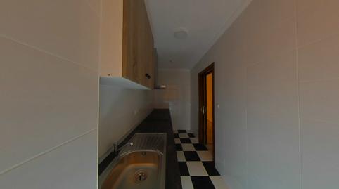 Foto 3 de Pis en venda a Martín Carpena - Torre del Río, Málaga Capital