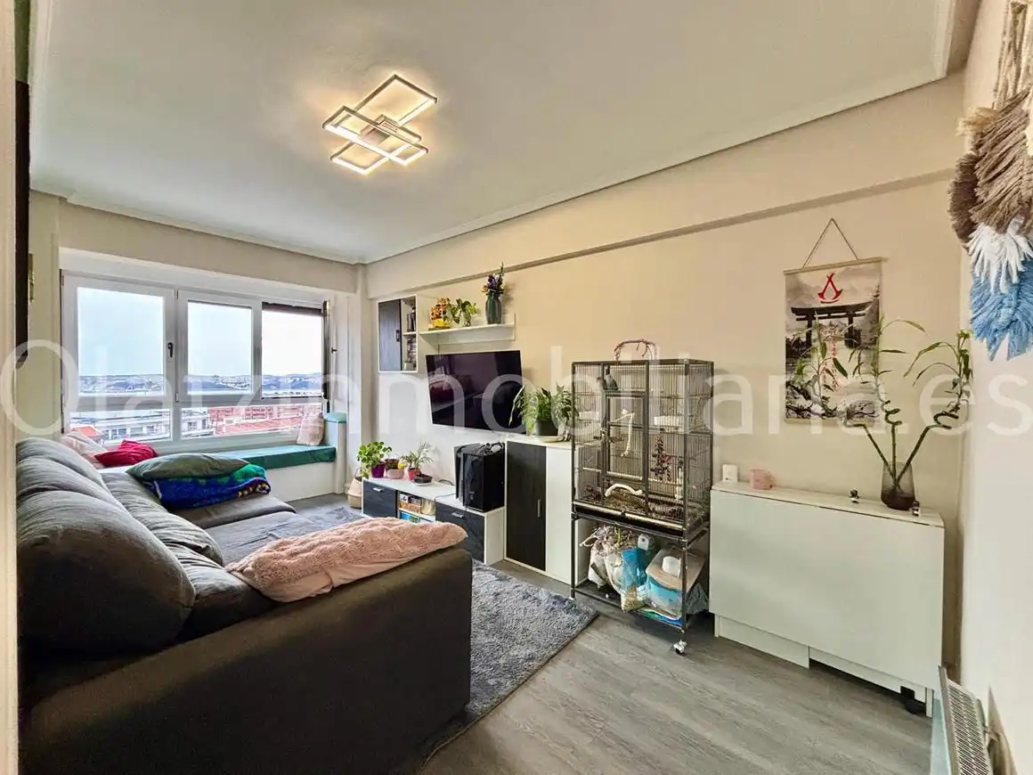 Flat for sale in Buenavista, imagen 14