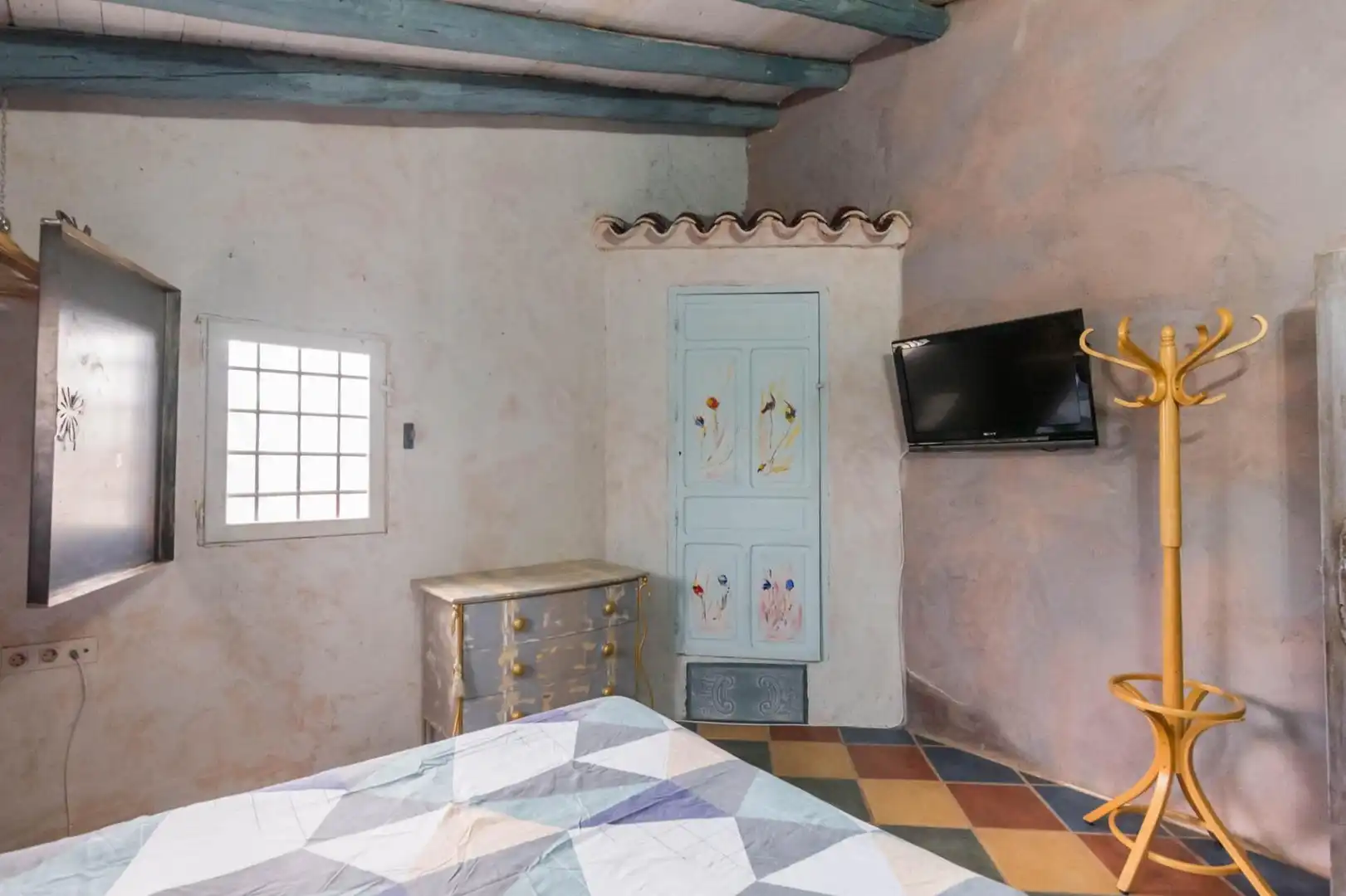 Villa mit Pool zum Verkauf in Totana, imagen 18
