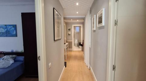 Foto 5 de Pis en venda a Tarazona, Zaragoza