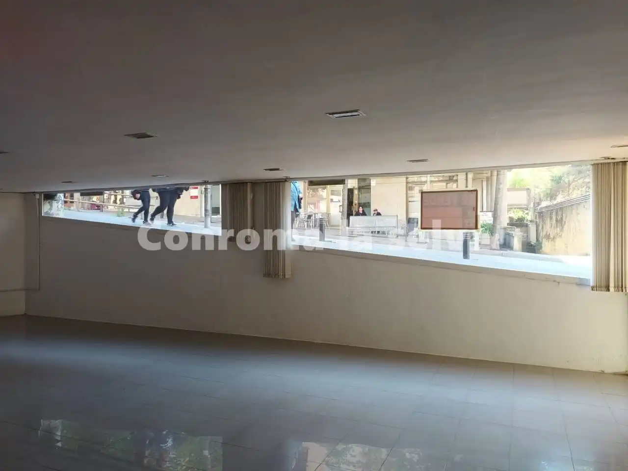 Business premises for sale in Tordera pueblo, imagen 5