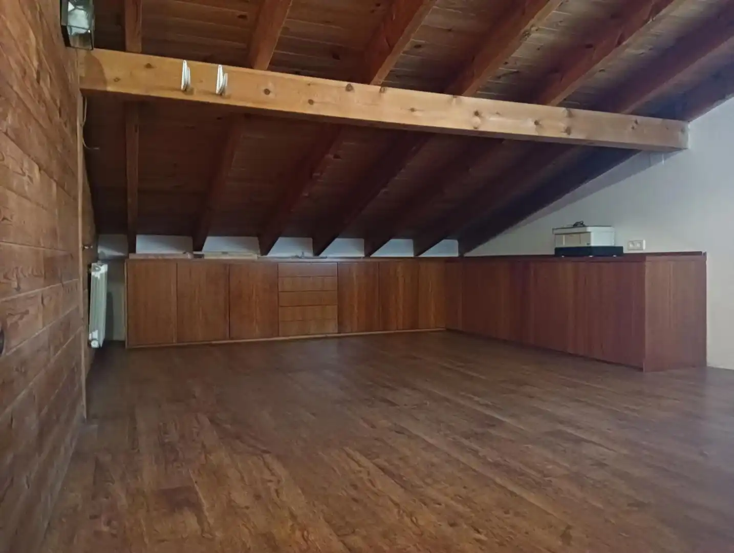 Casa o xalet en venda en Lliçà d'Amunt amb Aire condicionat, Calefacció i Jardí privat