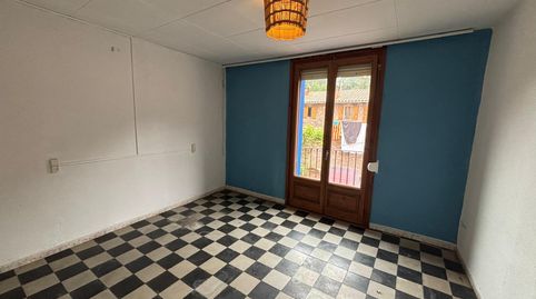 Photo 5 of Flat for sale in Ogassa, Girona