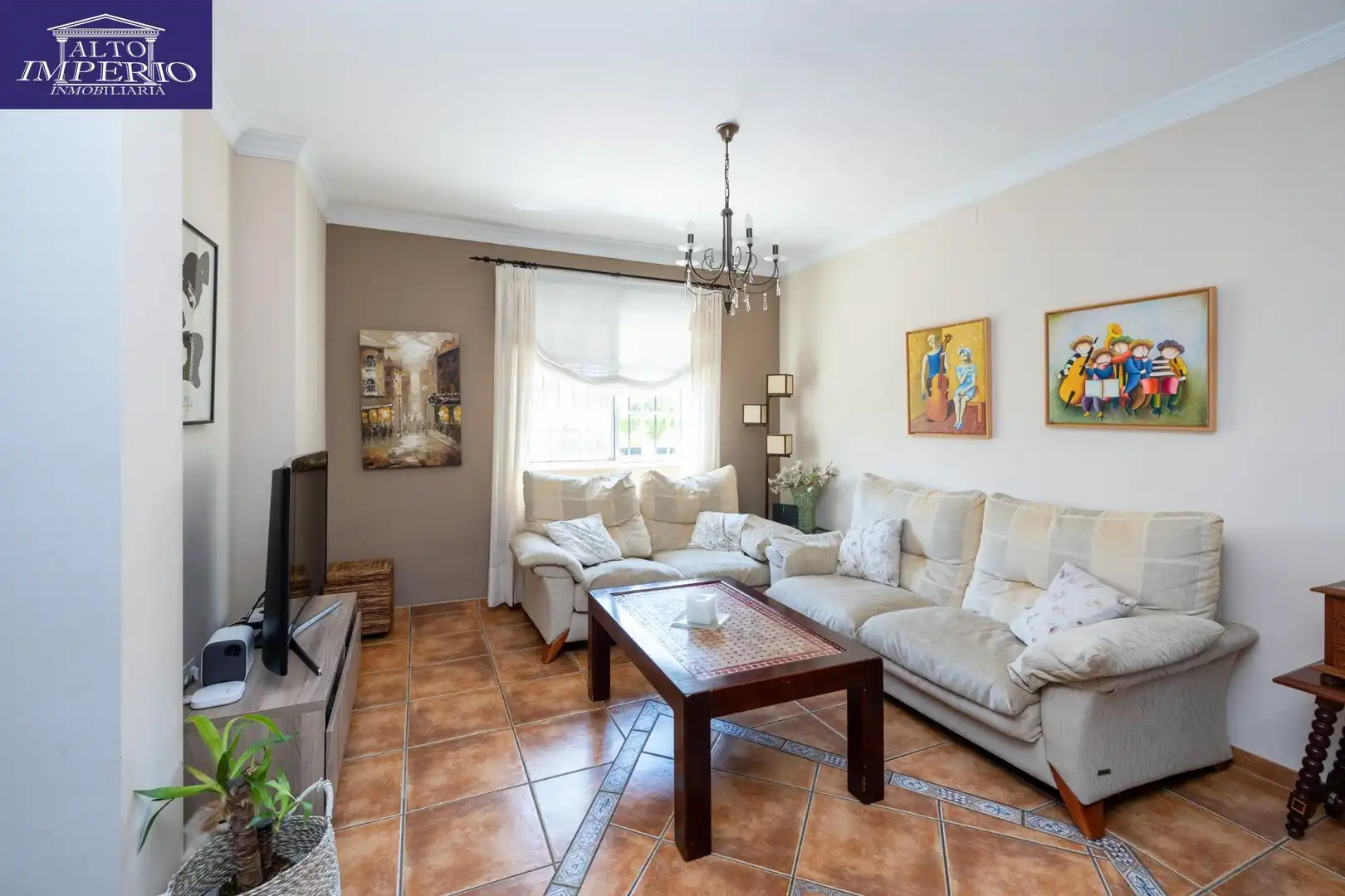 Wohnung mit Pool zum Verkauf in CISNE (VENT), imagen 16