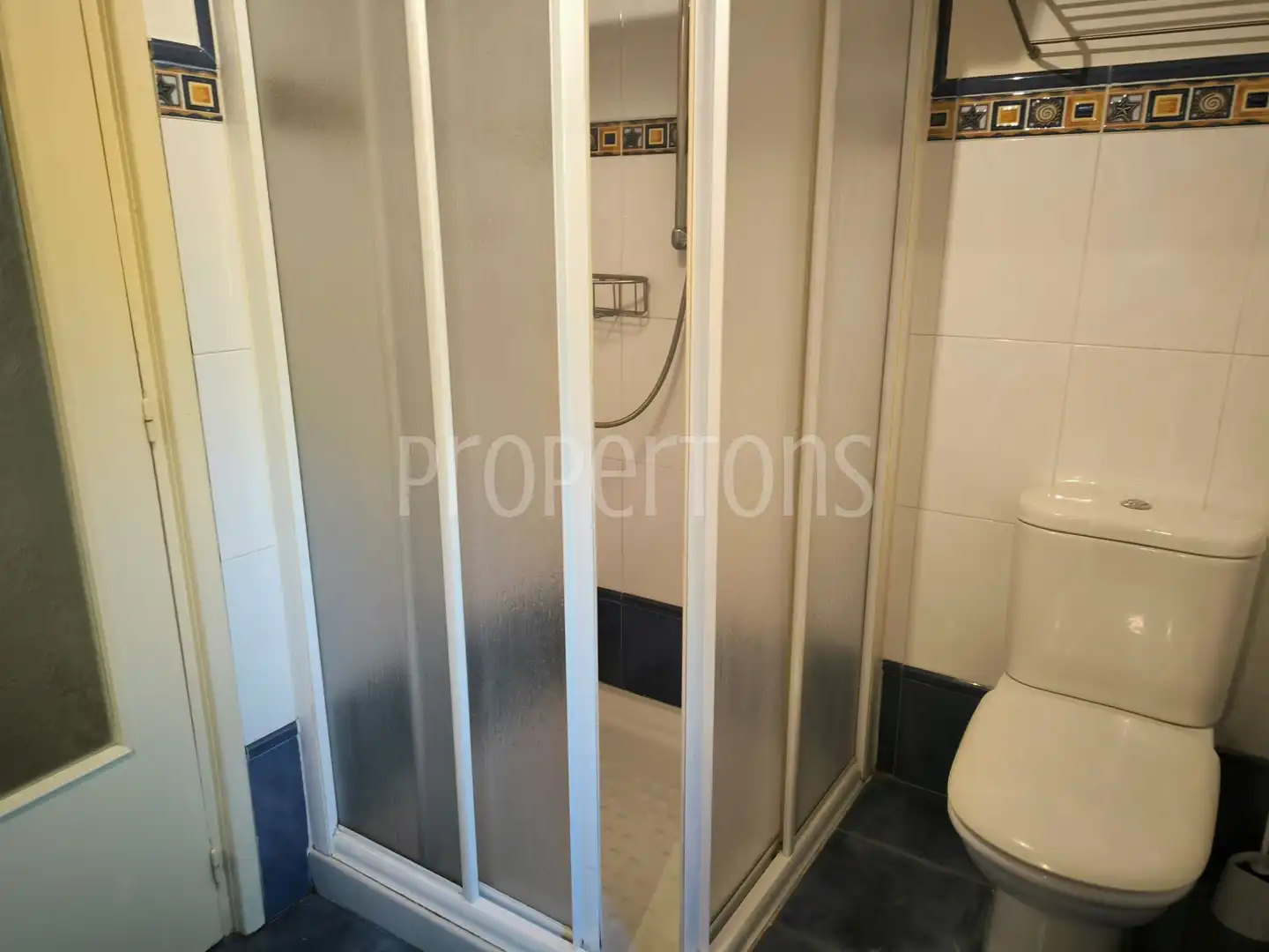 Adosado en venta en N/A, imagen 28