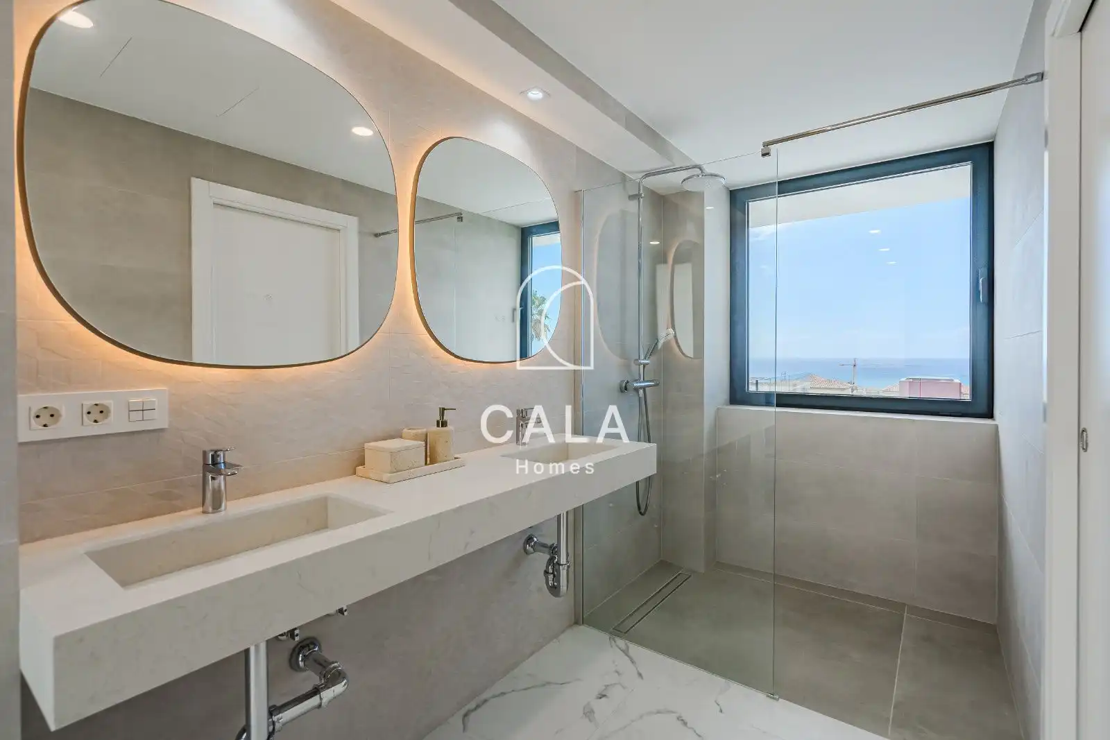 Casa con terraza en venta en El Sauce, imagen 27