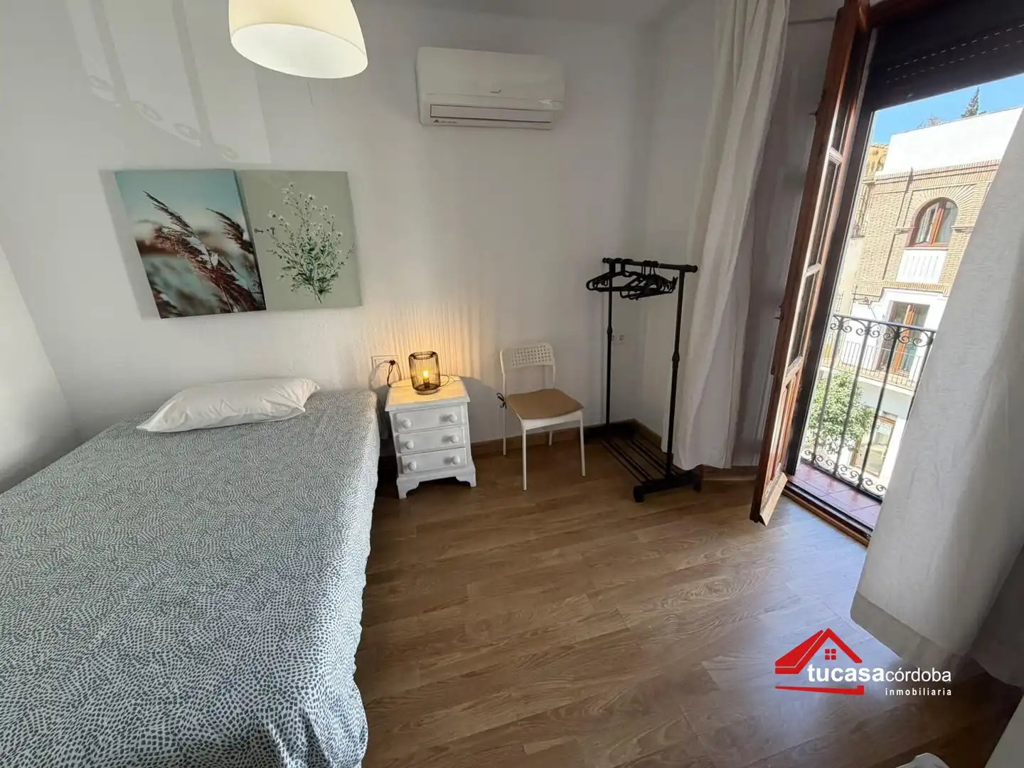 Casa in vendita a Centro, imagen 27