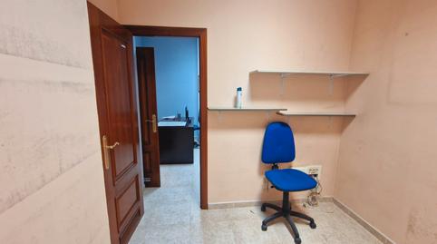 Photo 5 of Premises for sale in Calle Joaquín Altolaguirre, 20, Viñuela - Rescatado, Córdoba