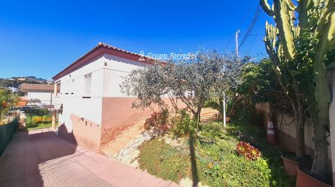 Foto 5 de Casa o chalet en venta en Santa Maria de Montserrat, Segur de Calafell, Calafell