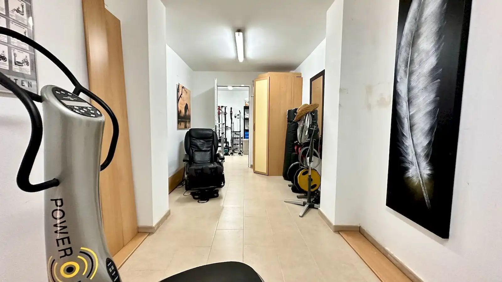 Casa o xalet en venda a Partides comunes - Adsubia