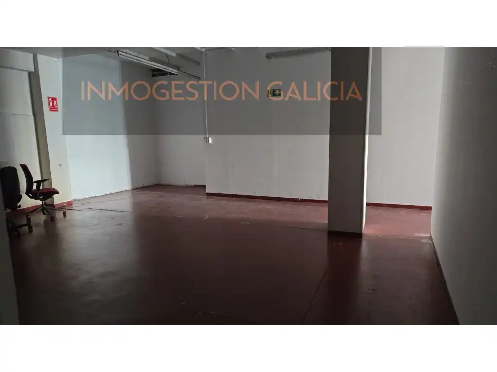 Büro zur Miete in Poligono Pocomaco Av 4, imagen 18