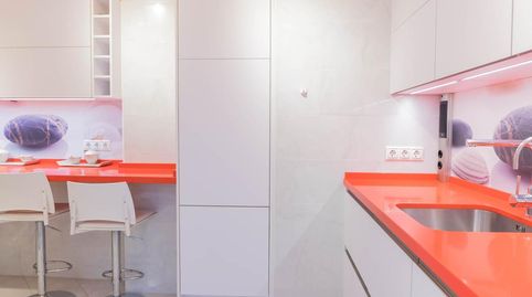 Photo 3 of Flat for sale in Los Rios, Mijas