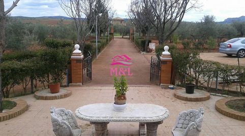 Photo 4 of Country homes for sale in Oeste, Mérida