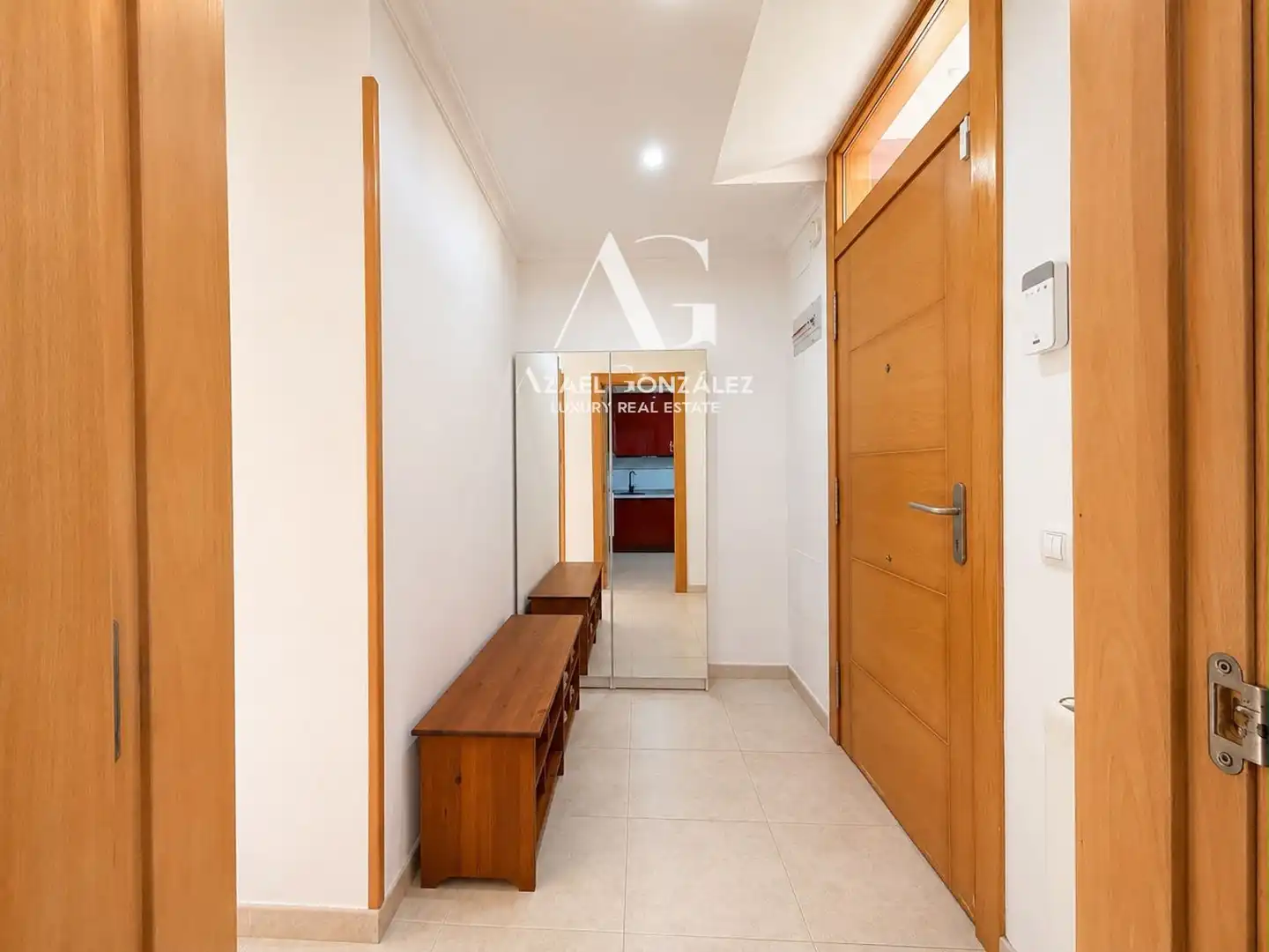 Detached homes for sale in Castañeda  with Heating, Terrace and Alarm