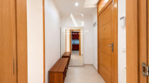 Foto 5 de Casa adosada en venda a San Antonio, 31, Castañeda, Cantabria