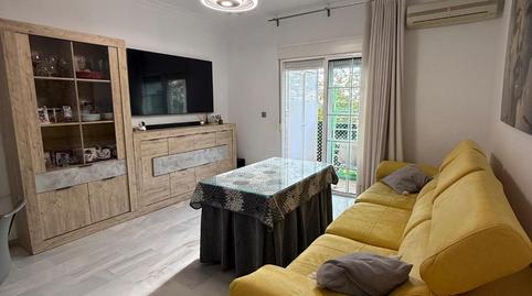 Foto 3 de Pis en venda a Nueva Alcalá, Alcalá de Guadaira