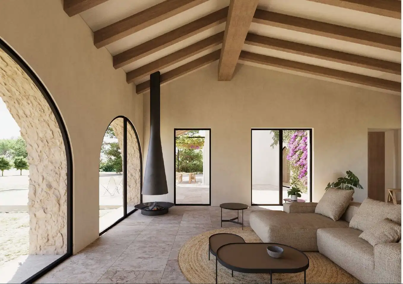 Terreno residenziale in vendita a El Verger, imagen 4