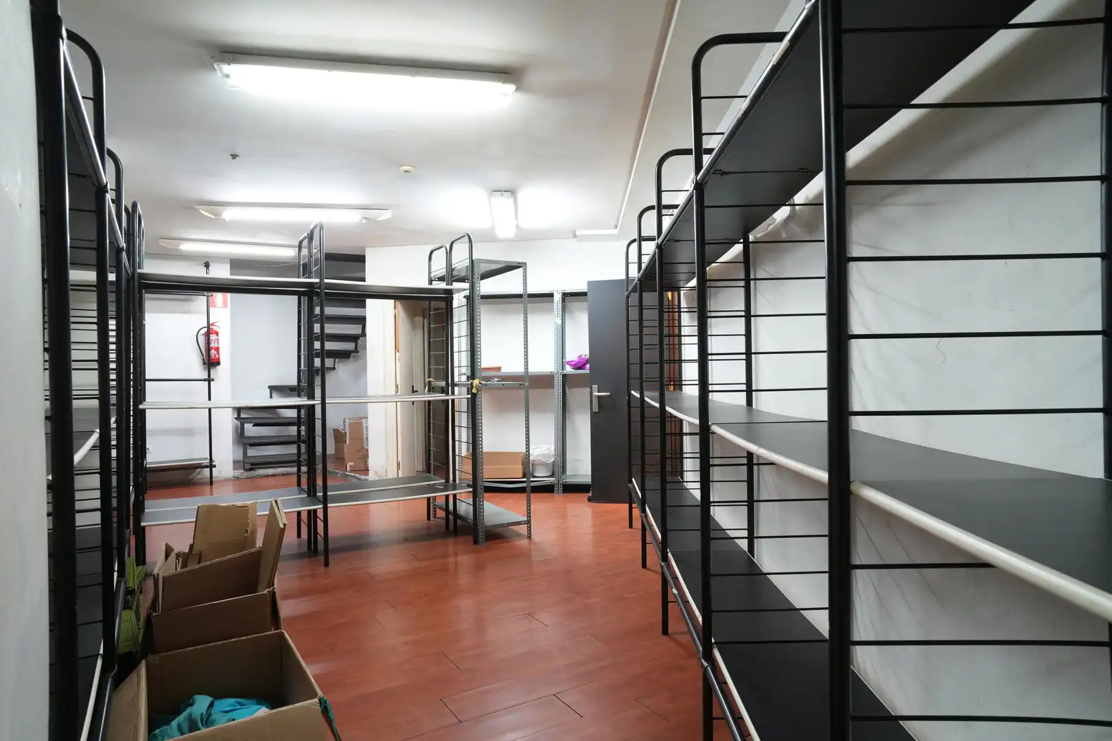 Business premises for sale in Calle Gipuzkoa, imagen 17