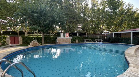 Photo 2 of Flat for sale in Carrer Major, 31, Platja de Llevant, Salou