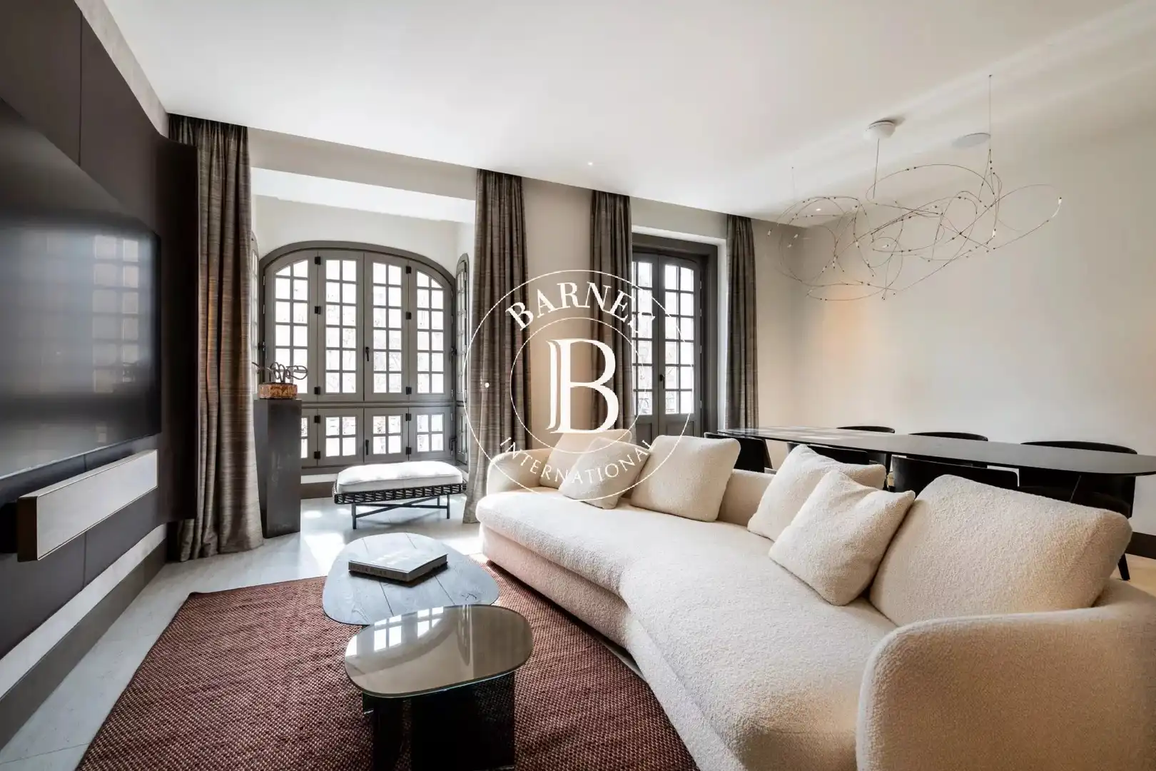 Flat with lift for sale in Centro, imagen 4