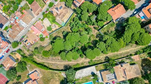 Foto 3 de Residencial en venda a Carrer de L'haia, Volta de l'Ametller, Sant Feliu de Guíxols