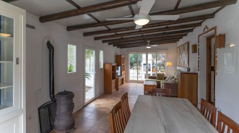 Foto 5 de Casa o chalet de alquiler en Coín, Málaga
