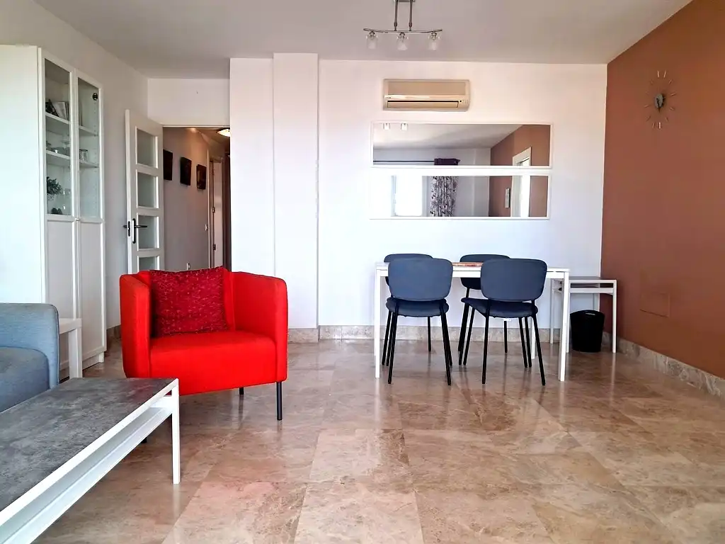 Appartement compact avec piscine à vendre à Calle Arquitecto Julián Laguna 67, imagen 10