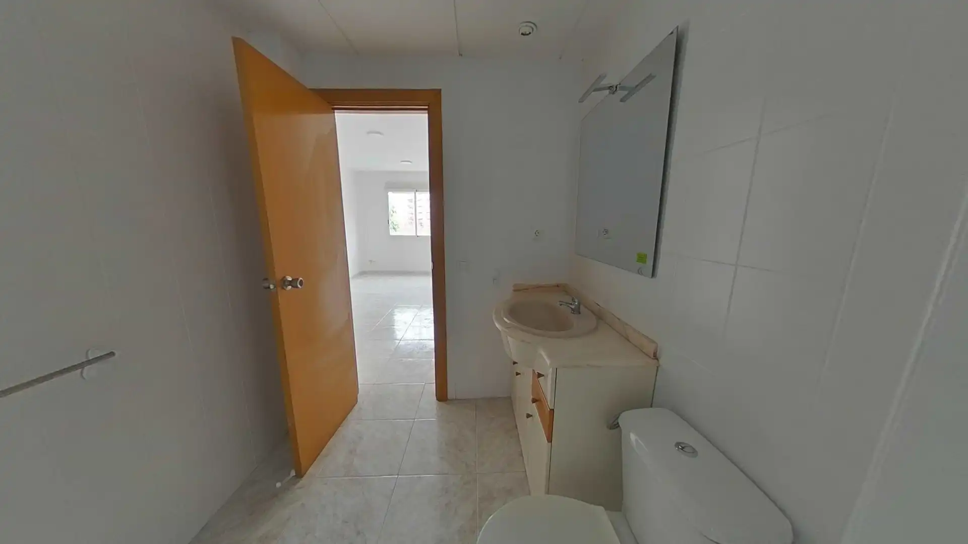 Appartement avec ascenseur à vendre à C/ Escultor Rocamora, imagen 23