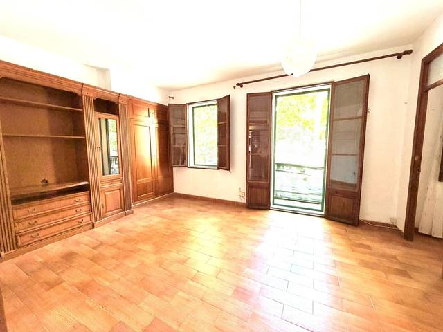 Piso en Venta en Arxiduc