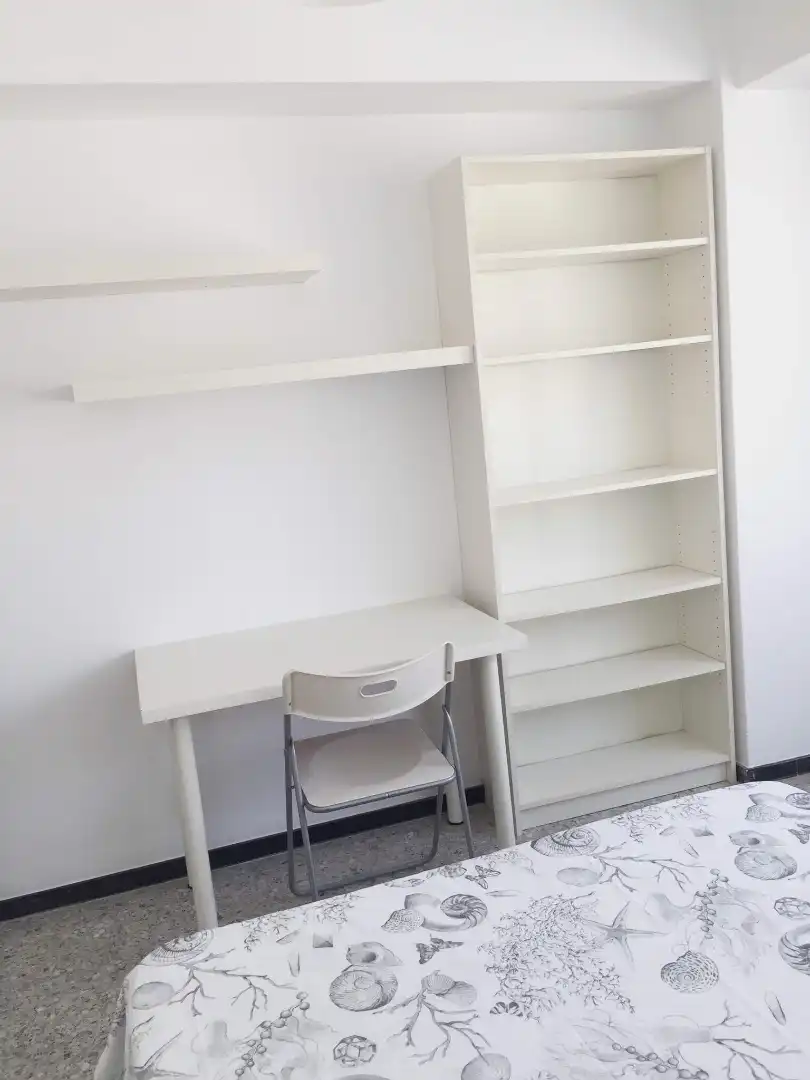 Appartement avec ascenseur à louer à Centro, imagen 12